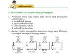 kunci-jawaban-ipa-kelas-9-smp-halaman-241-242-243-dan-244-uji-kompetensi-pilihan-ganda.jpg