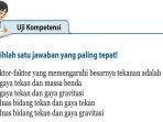 kunci-jawaban-ipa-semester-2-halaman-38-39-dan-40.jpg