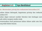 kunci-jawaban-ipas-kelas-10-halaman-121.jpg