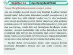 kunci-jawaban-ipas-kelas-10-halaman-144.jpg
