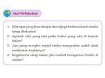 kunci-jawaban-ipas-kelas-3-halaman-177-kurikulum-merdeka-nilai-tradisi.jpg
