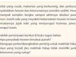 kunci-jawaban-ipas-kelas-3-halaman-30-kurikulum-merdeka.jpg