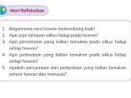 kunci-jawaban-ipas-kelas-3-halaman-43-kurikulum-merdeka-mari-refleksikan.jpg