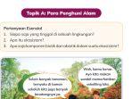 kunci-jawaban-ipas-kelas-3-sdmi-halaman-60-kurikulum-merdeka.jpg
