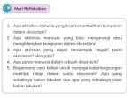 kunci-jawaban-ipas-kelas-3-sdmi-halaman-75-kurikulum-merdeka.jpg