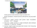 kunci-jawaban-ipas-kelas-4-hal-93-kurikulum-merdeka-edisi-revisi-uji-kompetensi-bab-4.jpg