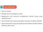 kunci-jawaban-ipas-kelas-4-halaman-102-kurikulum-merdeka.jpg
