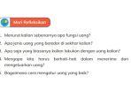 kunci-jawaban-ipas-kelas-4-halaman-185-kurikulum-merdeka.jpg