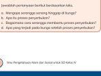 kunci-jawaban-ipas-kelas-4-halaman-20-kurikulum-merdeka.jpg