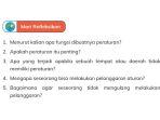 kunci-jawaban-ipas-kelas-4-halaman-209-210-kurikulum-merdeka.jpg