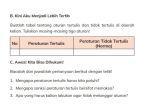 kunci-jawaban-ipas-kelas-4-halaman-213-214-kurikulum-merdeka.jpg