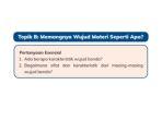 kunci-jawaban-ipas-kelas-4-halaman-40-kurikulum-merdeka-bab-2.jpg