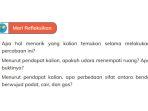 kunci-jawaban-ipas-kelas-4-halaman-45-kurikulum-merdeka.jpg