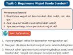 kunci-jawaban-ipas-kelas-4-halaman-48-dan-50-kurikulum-merdeka.jpg
