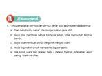 kunci-jawaban-ipas-kelas-4-halaman-49-50-kurikulum-merdeka-edisi-revisi-uji-kompetensi.jpg