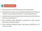 kunci-jawaban-ipas-kelas-4-halaman-57-kurikulum-merdeka.jpg