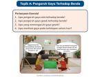 kunci-jawaban-ipas-kelas-4-halaman-64-kurikulum-merdeka.jpg