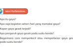 kunci-jawaban-ipas-kelas-4-halaman-68-kurikulum-merdeka.jpg