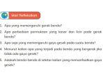 kunci-jawaban-ipas-kelas-4-halaman-72-kurikulum-merdeka.jpg