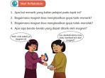 kunci-jawaban-ipas-kelas-4-halaman-77-kurikulum-merdeka.jpg