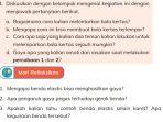 kunci-jawaban-ipas-kelas-4-halaman-82-kurikulum-merdeka.jpg