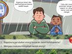 kunci-jawaban-ipas-kelas-4-sdmi-halaman-1-kurikulum-merdeka-edisi-revisi.jpg
