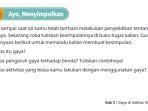 kunci-jawaban-ipas-kelas-4-sdmi-halaman-31.jpg