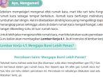kunci-jawaban-ipas-kelas-4-sdmi-halaman-83.jpg