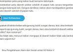 kunci-jawaban-ipas-kelas-5-halaman-112.jpg