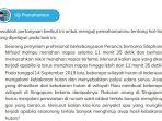 kunci-jawaban-ipas-kelas-5-halaman-160-kurikulum-merdeka.jpg