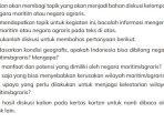 kunci-jawaban-ipas-kelas-5-halaman-167-kurikulum-merdeka.jpg