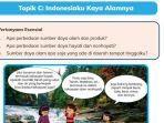 kunci-jawaban-ipas-kelas-5-halaman-178-kurikulum-merdeka.jpg