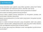 kunci-jawaban-ipas-kelas-5-halaman-202-kurikulum-merdeka.jpg