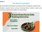 kunci-jawaban-ipas-kelas-5-halaman-208-kurikulum-merdeka.jpg