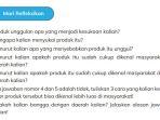 kunci-jawaban-ipas-kelas-5-halaman-209-kurikulum-merdeka.jpg
