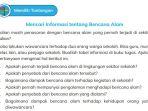 kunci-jawaban-ipas-kelas-5-halaman-221-kurikulum-merdeka-mencari-informasi-tentang-bencana-alam.jpg