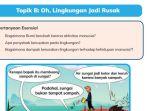 kunci-jawaban-ipas-kelas-5-halaman-222-kurikulum-merdeka.jpg