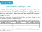 kunci-jawaban-ipas-kelas-5-halaman-230-kurikulum-merdeka.jpg