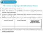 kunci-jawaban-ipas-kelas-5-halaman-231-kurikulum-merdeka.jpg