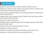 kunci-jawaban-ipas-kelas-5-halaman-8.jpg