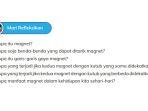 kunci-jawaban-ipas-kelas-5-halaman-81-kurikulum-merdeka.jpg