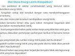 kunci-jawaban-ipas-kelas-5-halaman-88-kurikulum-merdeka.jpg