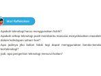 kunci-jawaban-ipas-kelas-5-halaman-97-kurikulum-merdeka-dengtg.jpg