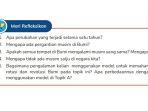 kunci-jawaban-ipas-kelas-6-halaman-122-kurikulum-merdeka.jpg