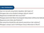 kunci-jawaban-ipas-kelas-6-halaman-129-kurikulum-merdeka.jpg