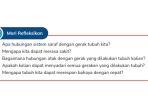 kunci-jawaban-ipas-kelas-6-halaman-14-kurikulum-merdeka.jpg