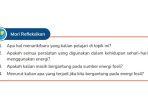 kunci-jawaban-ipas-kelas-6-halaman-150-kurikulum-merdeka-energi-fosil.jpg