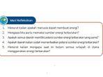 kunci-jawaban-ipas-kelas-6-halaman-154-kurikulum-merdeka-sumber-energi.jpg
