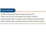 kunci-jawaban-ipas-kelas-6-halaman-164-kurikulum-merdeka-kondisi-lingkungan.jpg