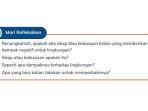 kunci-jawaban-ipas-kelas-6-halaman-168-kurikulum-merdeka-dampak-terhadap-lingkungan.jpg